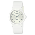 CASIO MQ-24B-7BDF Unisex Watch