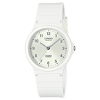 CASIO MQ-24B-7BDF Unisex Watch