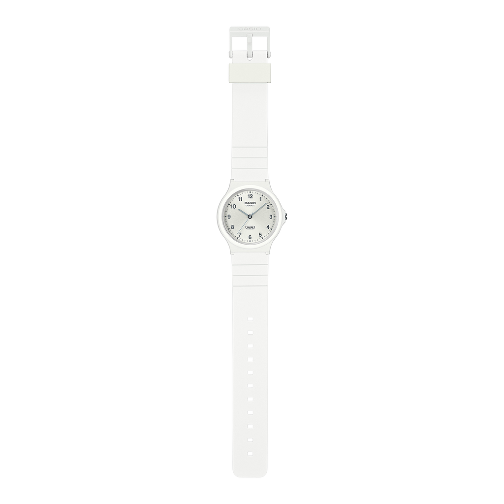 CASIO MQ-24B-7BDF Unisex Watch