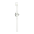 CASIO MQ-24B-7BDF Unisex Watch