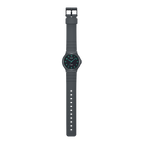 CASIO MQ-24B-8BDF Unisex Watch