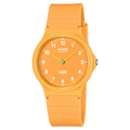 CASIO MQ-24B-9BDF Unisex Watch