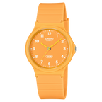 CASIO MQ-24B-9BDF Unisex Watch