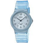 CASIO MQ-24S-2BDF Unisex Watch