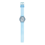 CASIO MQ-24S-2BDF Unisex Watch