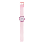 CASIO MQ-24S-4BDF Unisex Watch