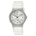 CASIO MQ-24S-7BDF Unisex Watch