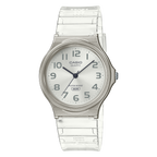 CASIO MQ-24S-7BDF Unisex Watch