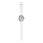 CASIO MQ-24S-7BDF Unisex Watch