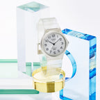 CASIO MQ-24S-7BDF Unisex Watch