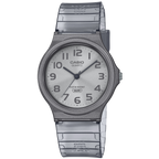 CASIO MQ-24S-8BDF Unisex Watch