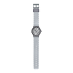 CASIO MQ-24S-8BDF Unisex Watch