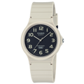 CASIO MQ-24UC-8BDF Unisex Watch