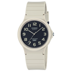 CASIO MQ-24UC-8BDF Unisex Watch