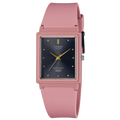 CASIO MQ-38UC-4ADF Unisex Watch