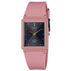 CASIO MQ-38UC-4ADF Unisex Watch