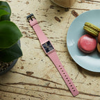 CASIO MQ-38UC-4ADF Unisex Watch