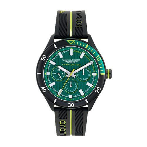 ASTON MARTIN-MTFP1F503