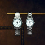 CASIO UTP-1302PD-7AVDF Unisex Watch