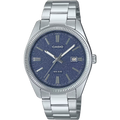 CASIO MTP-1302DA-2A1VDF Men Watch