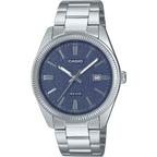 CASIO MTP-1302DA-2A1VDF Men Watch