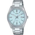 CASIO MTP-1302DA-2A2VDF Men Watch
