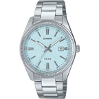 CASIO MTP-1302DA-2A2VDF Men Watch