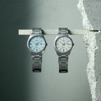 CASIO MTP-1302DA-7AVDF Men Watch