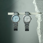 CASIO MTP-1302DA-2A2VDF Men Watch