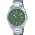 CASIO MTP-1302DA-3AVDF Men Watch