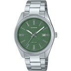 CASIO MTP-1302DA-3AVDF Men Watch