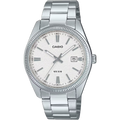 CASIO MTP-1302DA-7AVDF Men Watch