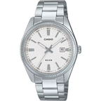 CASIO MTP-1302DA-7AVDF Men Watch