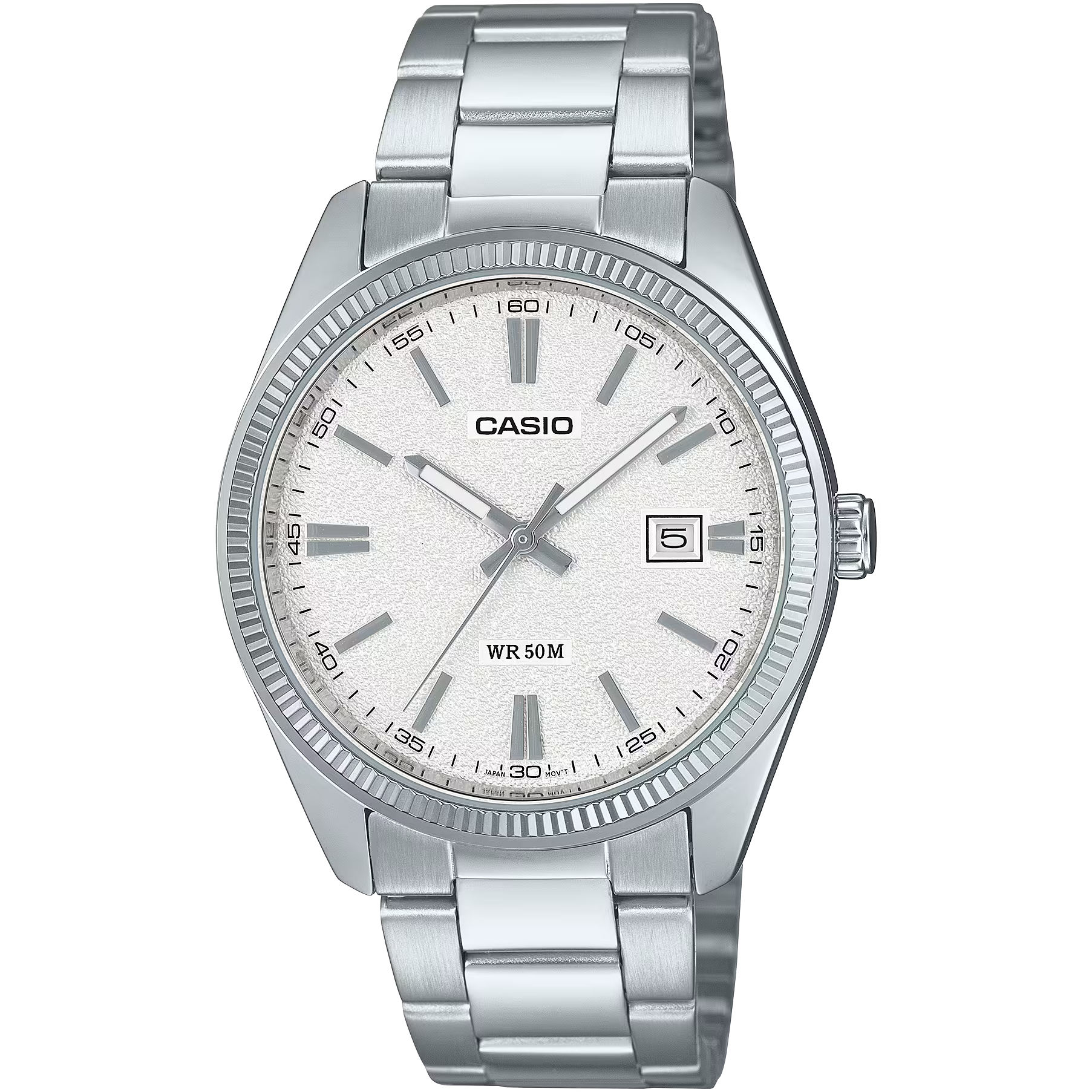 CASIO MTP-1302DA-7AVDF Men Watch