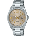 CASIO MTP-1302DD-9AVDF Men Watch