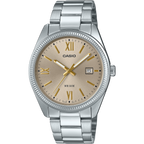 CASIO MTP-1302DD-9AVDF Men Watch