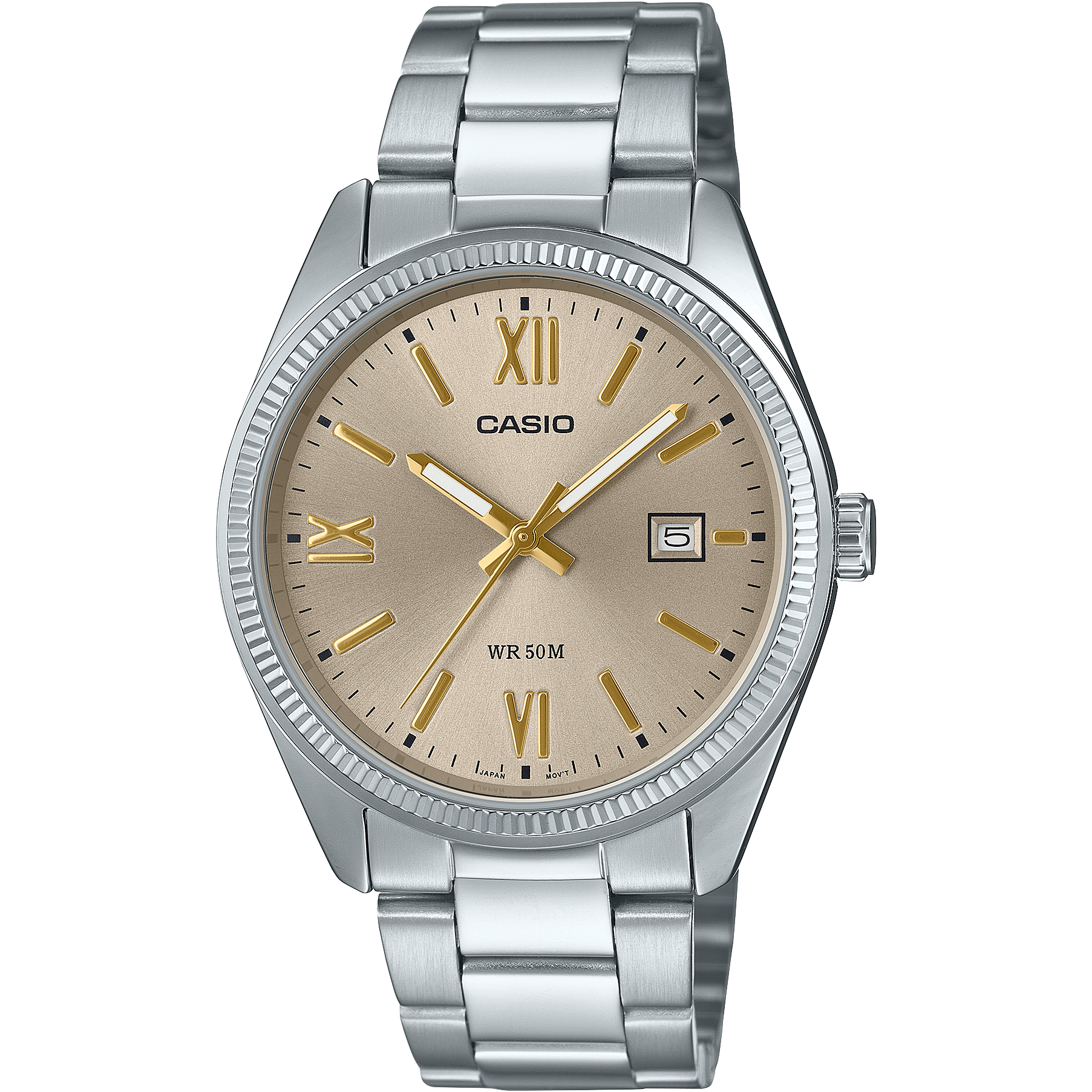 CASIO MTP-1302DD-9AVDF Men Watch