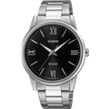 CASIO MTP-1303DD-1AVDF Men Watch
