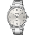 CASIO MTP-1303DD-7AVDF Men Watch
