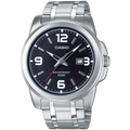 CASIO MTP-1314D-1AVDF Men Watch