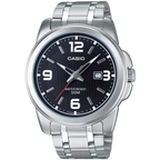 CASIO MTP-1314D-1AVDF Men Watch