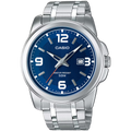CASIO MTP-1314D-2AVDF Men Watch