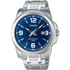 CASIO MTP-1314D-2AVDF Men Watch