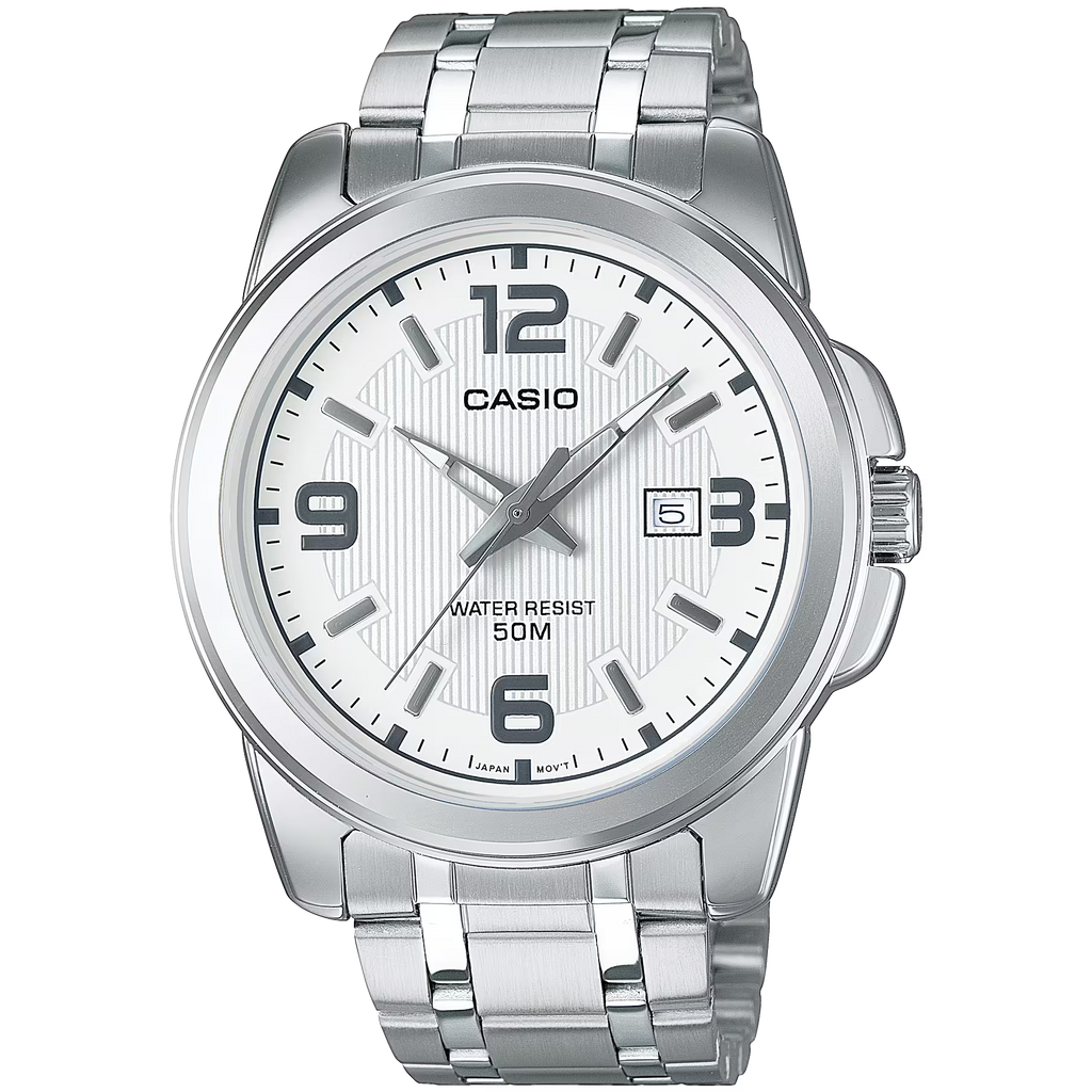 CASIO MTP-1314D-7AVDF Men Watch