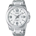CASIO MTP-1314D-7AVDF Men Watch