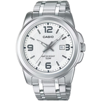 CASIO MTP-1314D-7AVDF Men Watch