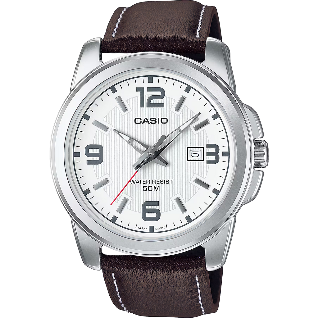 CASIO MTP-1314L-7AVDF Men Watch