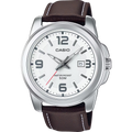 CASIO MTP-1314L-7AVDF Men Watch