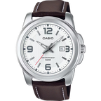 CASIO MTP-1314L-7AVDF Men Watch