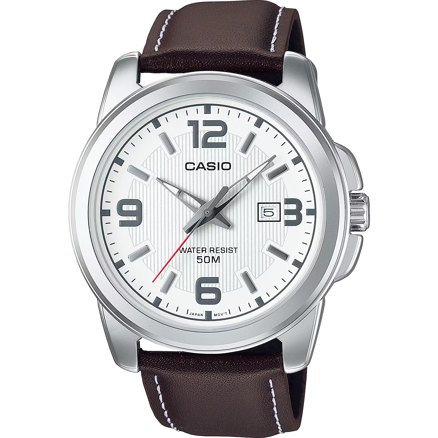 CASIO MTP-1314L-7AVDF Men Watch